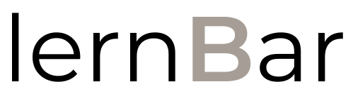 lernbar_logo